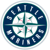 Seattle Mariners logo (low res).svg