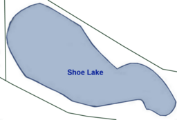 Shoe Lake Indiana.png