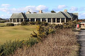St Andrews Links Clubhouse 5708118 8c03b04c