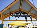Steel Venom VF Sign.jpg