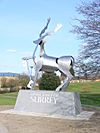 Surrey University Geograph-1215999-by-Colin-Smith.jpg