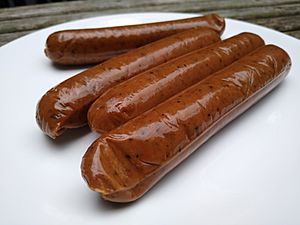 Tofurky plant-based sausage 1.jpg