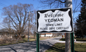 Yeoman, Indiana.png