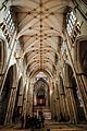 York Minster, York (13451378175)