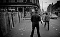 1981 Brixton Riots