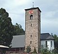 Adelboden Kirche8