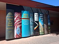 Alice Springs - BIG Books.jpg