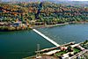 Allegheny River Lock and Dam No.4.jpg