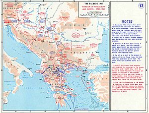 Balkans 1941.jpg