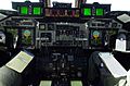 C-141C Glass Cockpit Upgrade