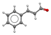 Cinnamaldehyde-from-xtal-3D-bs-17.png
