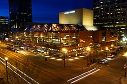 Citadel Theatre Edmonton.jpg