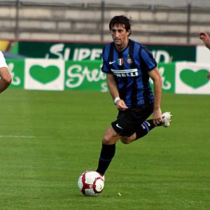 Diego Milito - Inter Mailand (4)