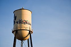 Hughson California Water Tower.jpg