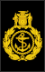 Jamaica-Navy-OR-7.svg