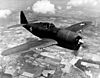 P-47D "razorback" Thunderbolt.jpg