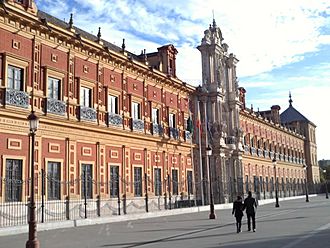 Palacio de San Telmo (Sevilla).jpg