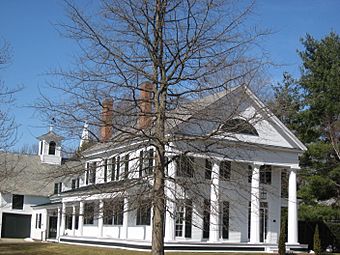 Peck-Porter House, Walpole, New Hampshire.jpg