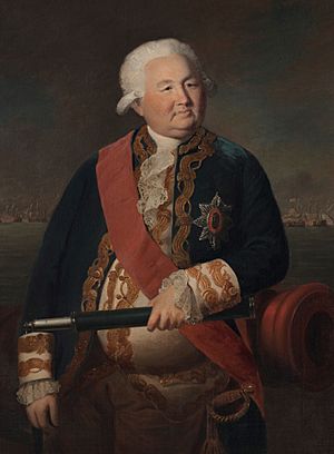 Portrait of Admiral Sir Edward Hughes.jpg
