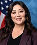 Rep. Lori Chavez-DeRemer official photo (cropped).jpg