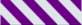 Distinguished Flying Cross (United Kingdom) DFC