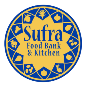 Sufra-Charity.png