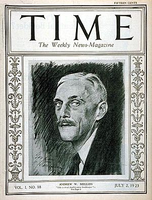 TIMEMagazine2Jul1923