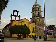 Templo de San Miguel Arcángel - Aquismón, SLP.jpg