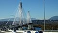 Vancouver Portmann-Bridge 2015