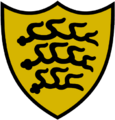 VfB-Stuttgart (Logo1912)