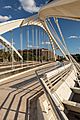 15-10-28-Pont Bac de Roda Barcelona-RalfR-WMA 3103