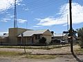 AU-NSW-Goodooga-police station-2021