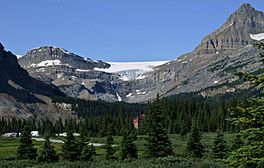 Bow Glacier, Banff National Park (7780237082).jpg