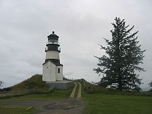 Cape Disappointment1