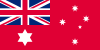 Civil Ensign of Australia (1903–1908).svg