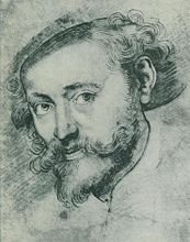 D.D.Petrus.Paulus.Rubens cropped version 01