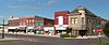 Fairbury Commercial Historic District