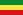 Flag of Ethiopia (1975-1987).svg