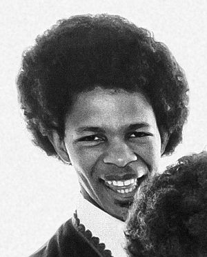 Freddie Stone - Sly and the Family Stone.jpg