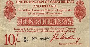HM-treasury-note-10-shillings-bradbury-A