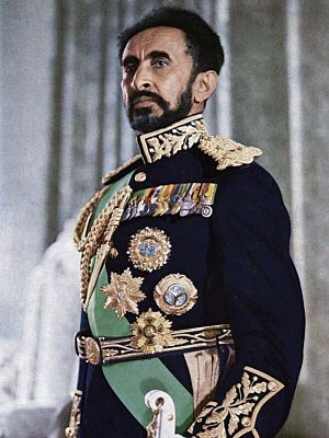 Haile Selassie in full dress (cropped).jpg