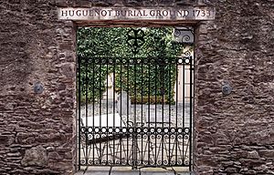 Huguenot Cemetery, Cork.jpg