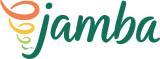 Jamba logo.svg