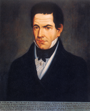 José María Luis Mora.png