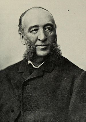 Jules Ferry - The Evolution of France under the Third Republic.jpg