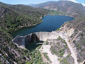 Matilija Dam Ventura Co Watershed Protection Dist.jpg