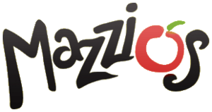 Mazzio's logo.png