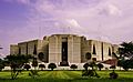 National Assembly of Bangladesh (10)