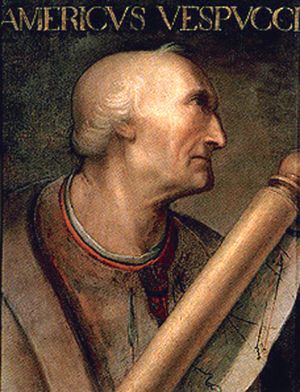 Portrait of Amerigo Vespucci.jpg
