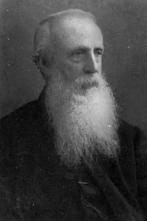 Reverend Octavius Pickard-Cambridge 1891.jpg